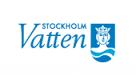 logga stockholms vatten